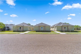222 W Mahl St Unit 1, Edinburg, TX 78539