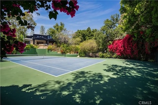 24341 Rolling View Rd, Hidden Hills, CA 91302