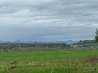 991 Vt Route 7, Salisbury, VT 05753