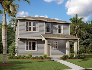 2359 Zuni Rd, St. Cloud, FL 34771