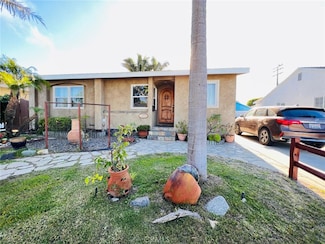 20005 Anza Ave, Torrance, CA 90503