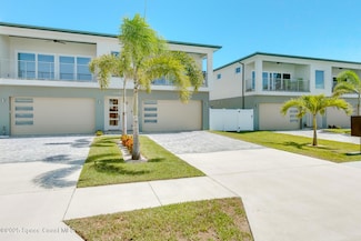 219 6th Ave, Indialantic, FL 32903
