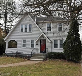 827 W 29th St, Lorain, OH 44052
