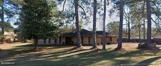 6234 Hanging Moss Rd, Jackson, MS 39206