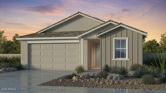 4078 E Ghost Flower Ln, San Tan Valley, AZ 85140