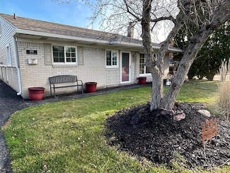 4701 E 13 Mile Rd, Warren, MI 48092