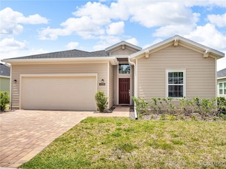 4510 NW 14th Loop, Ocala, FL 34482