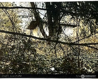 1011 Washington 532, Stanwood, WA 98223