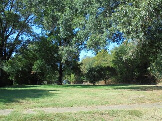 113 W Spencer St, East Spencer, NC 28039