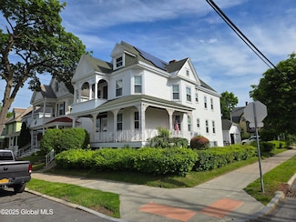 737 Mason St, Schenectady, NY 12308