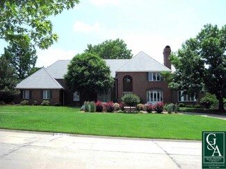 3011 Cherry Hill, Manhattan, KS 66503