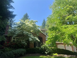 7811 233rd Ave NE, Redmond, WA 98053