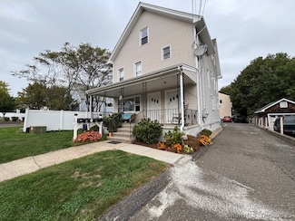 30 Stuart Ave Unit 3, Norwalk, CT 06850