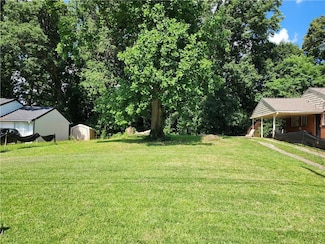 0 Carter Cir Unit 7106836, East Point, GA 30344