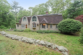 9 Pheasant Ln, Brooklyn, CT 06234