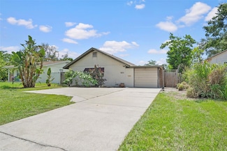 1811 49th St N, Saint Petersburg, FL 33710