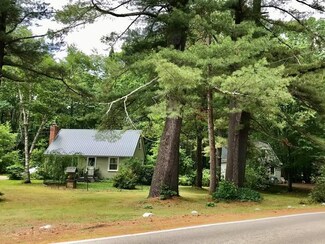 8 Turkey St, North Berwick, ME 03906