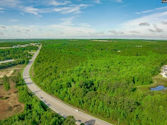 0 Highway 321, West Columbia, SC 29172