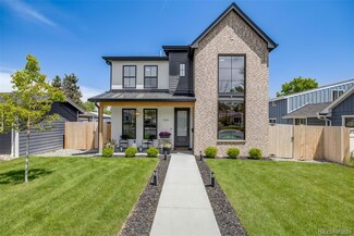 2540 Jay St, Edgewater, CO 80214