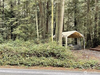 0 xxx Campbell, Clinton, WA 98236