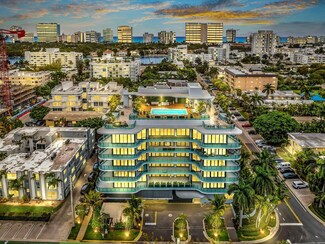 9901 W Bay Harbor Dr Unit 304, Bay Harbor Islands, FL 33154