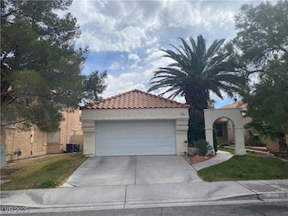 7861 Cherry River Dr, Las Vegas, NV 89145