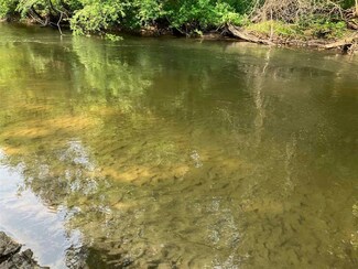 0 Woodland Shores Dr, East Jordan, MI 49727
