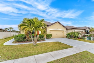 4486 Vermillion Dunes Ln, Melbourne, FL 32904