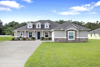 95014 Brookhill Place, Fernandina Beach, FL 32034