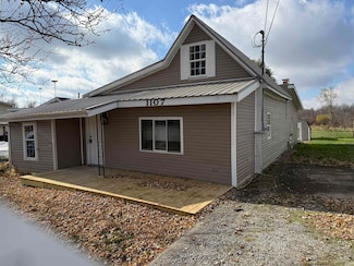 1107 N Lima Rd, Kendallville, IN 46755