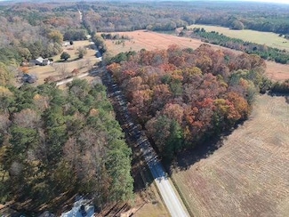 Tract6 Adams Rd, Covington, GA 30014