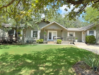 6287 Pockrus Page Rd Unit C 1, Denton, TX 76208