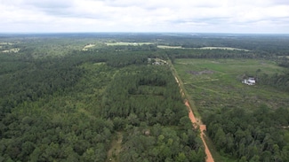 0 Asa Lindsey Rd Unit 25496504, Kite, GA 31049