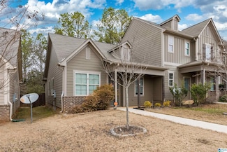 554 the Heights Ln, Calera, AL 35040