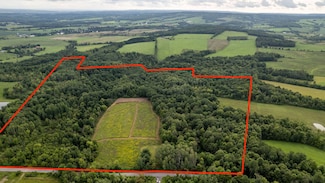 L31B Macphail Rd, Canajoharie, NY 13317