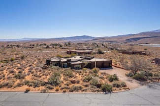 1349 Pachua, Ivins, UT 84738
