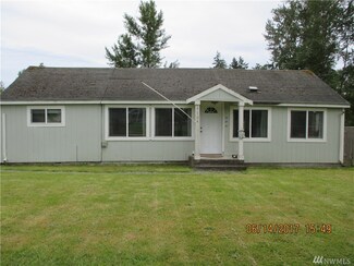 4704 152nd St E, Tacoma, WA 98446