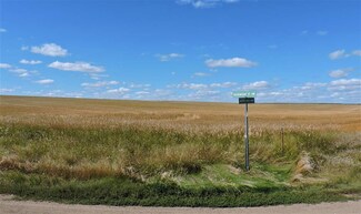 BLK 2 LOT 2 Schlichting Subdivision, Garrison, ND 58540