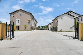 3216 Mansfield St Unit 5903, Houston, TX 77091