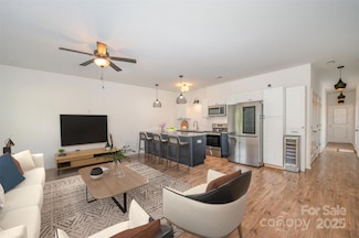 924 Flint Street Extension, Rock Hill, SC 29730