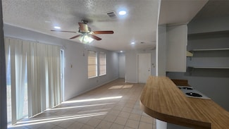 123 Prairie Creek Cir, Princeton, TX 75407