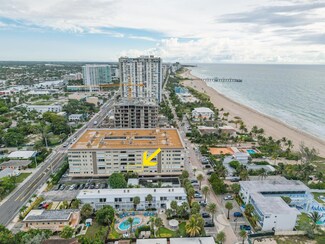 401 Briny Ave Unit 315, Pompano Beach, FL 33062