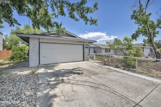 650 E York Way, Sparks, NV 89431