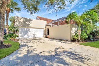 4350 Covey Cir Unit 7-A, Naples, FL 34109