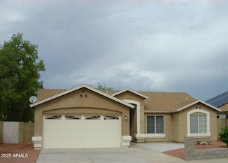 8908 W Highland Ave, Phoenix, AZ 85037