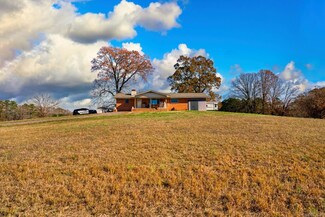 5500 Mill Creek Rd, Hot Springs National Park, AR 71901
