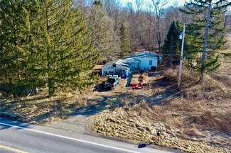 2616 State Route 38a, Moravia, NY 13118