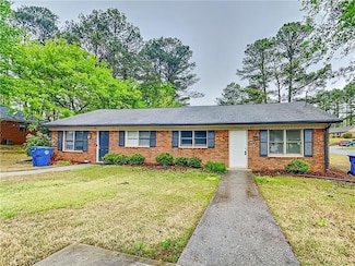 457 Charleston Ln, Lawrenceville, GA 30046