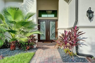 7943 Deer Lake Ct, Parkland, FL 33067
