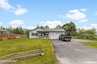 13693 E Guernsey Ln, Palmer, AK 99645